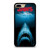 JAWS SHARK NEW iPhone 7 / 8 Plus Case Cover