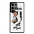 JUVENTUS PAULO DYBALA Samsung Galaxy S24 Ultra Case Cover