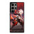 KAEDEHARA KAZUHA GENSHIN IMPACT Samsung Galaxy S24 Ultra Case Cover