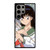 KAGOME INUYASHA ANIME Samsung Galaxy S24 Ultra Case Cover