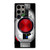 KAMEN RIDER BLACK BELT Samsung Galaxy S24 Ultra Case Cover