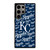 KANSAS CITY ROYALS 2 Samsung Galaxy S24 Ultra Case Cover