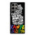 KANYE WEST LYRICS Samsung Galaxy S24 Ultra Case Cover