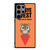KANYE WEST THE LIFE OF PABLO Samsung Galaxy S24 Ultra Case Cover