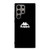 KAPPA STREETWEAR LOGO 2 Samsung Galaxy S24 Ultra Case Cover