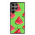 KATE SPADE NEW YORK FASHION LOGO WATER MELON ICON Samsung Galaxy S24 Ultra Case Cover