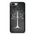 LORD OF THE RING TREE NEW iPhone 7 / 8 Plus Case Cover