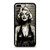 MARILYN MONROE CRIME iPhone 7 / 8 Plus Case Cover