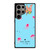 KATE SPADE NEW YORK SPONGEBOB SQUARE PANTS AND PATRICK Samsung Galaxy S24 Ultra Case Cover