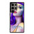 KATY PERRY 2 Samsung Galaxy S24 Ultra Case Cover