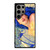 KATY PERRY Samsung Galaxy S24 Ultra Case Cover