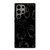 KAWS BLACK GLOVES Samsung Galaxy S24 Ultra Case Cover