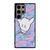 KAWS GLOVES COLORFUL Samsung Galaxy S24 Ultra Case Cover