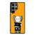 KAWS ICON CHARACTER Samsung Galaxy S24 Ultra Case Cover