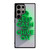 KEEP CALM AND CHIVE ON 2 Samsung Galaxy S24 Ultra Case Cover