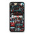 MONEY HEIST LA CASA DE PAPEL iPhone 7 / 8 Plus Case Cover