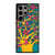KEITH HARING Samsung Galaxy S24 Ultra Case Cover