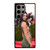 KENDALL JENNER SEXY Samsung Galaxy S24 Ultra Case Cover