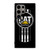 KENWORTH CAT LOGO Samsung Galaxy S24 Ultra Case Cover