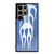 KENWORTH FLAME LOGO Samsung Galaxy S24 Ultra Case Cover
