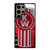 KENWORTH TRUCK EMBLEM Samsung Galaxy S24 Ultra Case Cover