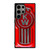 KENWORTH TRUCK LOGO RED Samsung Galaxy S24 Ultra Case Cover