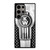 KENWORTH TRUCK LOGO RETRO Samsung Galaxy S24 Ultra Case Cover
