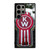 KENWORTH TRUCK LOGO Samsung Galaxy S24 Ultra Case Cover