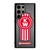 KENWORTH Samsung Galaxy S24 Ultra Case Cover