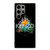 KENZO PARIS FLORAL Samsung Galaxy S24 Ultra Case Cover