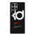 KEVIN DURAN KD Samsung Galaxy S24 Ultra Case Cover