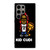 KID CUDI BAPE SHARK Samsung Galaxy S24 Ultra Case Cover