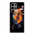 KID GOKU DRAGON BALL Samsung Galaxy S24 Ultra Case Cover