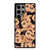 KIM KARDASHIAN KIMOJI Samsung Galaxy S24 Ultra Case Cover