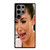 KIM KARDASHIAN UGLY CRYING FACE Samsung Galaxy S24 Ultra Case Cover