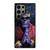 KING THANOS MARVEL Samsung Galaxy S24 Ultra Case Cover