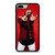 POST MALONE RAPPER iPhone 7 / 8 Plus Case Cover