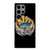 KISS BAND LOGO VAN Samsung Galaxy S24 Ultra Case Cover