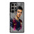 LIONEL MESSI ART Samsung Galaxy S24 Ultra Case Cover