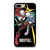SANIS AND PAPYRUS  UNDERTALE iPhone 7 / 8 Plus Case Cover