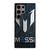 LIONEL MESSI ICON Samsung Galaxy S24 Ultra Case Cover