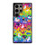 LISA FRANK SWAG CUTE Samsung Galaxy S24 Ultra Case Cover