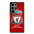 LIVERPOOL FC 1982 Samsung Galaxy S24 Ultra Case Cover