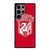 LIVERPOOL FC CHAMPION Samsung Galaxy S24 Ultra Case Cover
