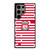 LIVERPOOL FC CHAMPIONS Samsung Galaxy S24 Ultra Case Cover