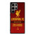 LIVERPOOL FC THE REDS Samsung Galaxy S24 Ultra Case Cover