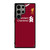 LIVERPOOL FOOTBALL JERSEY KIT Samsung Galaxy S24 Ultra Case Cover
