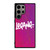LOGANG MAVERICK LOGAN PAUL Samsung Galaxy S24 Ultra Case Cover