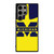 LOGO MICHIGAN WOLVERINES Samsung Galaxy S24 Ultra Case Cover