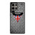 LOGO TRIUMPH MOTORCYCLE Samsung Galaxy S24 Ultra Case Cover